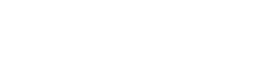 Etafilia White Color